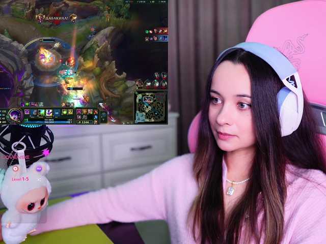 JuicyAngel