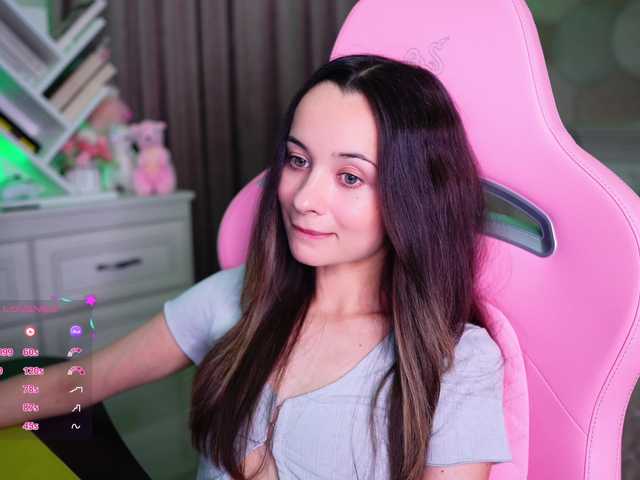 JuicyAngel