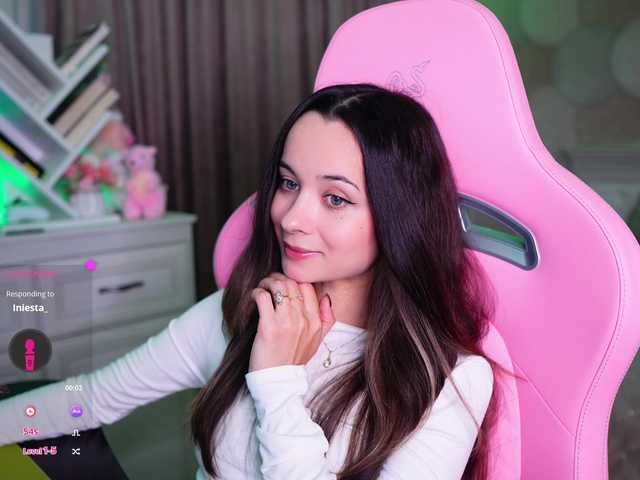 JuicyAngel