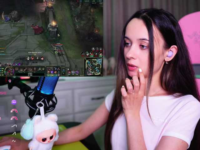 JuicyAngel