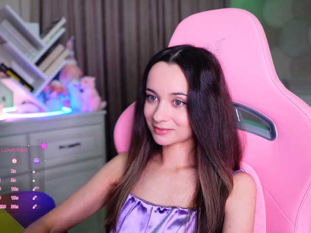 JuicyAngel