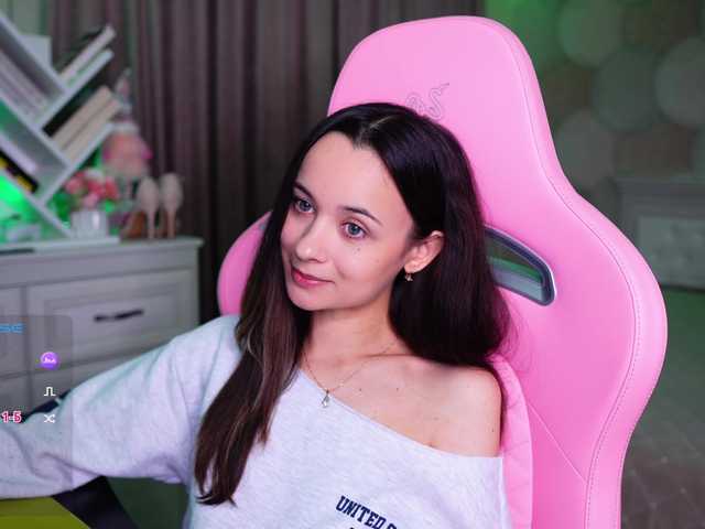 JuicyAngel