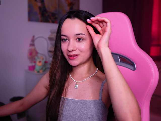 JuicyAngel