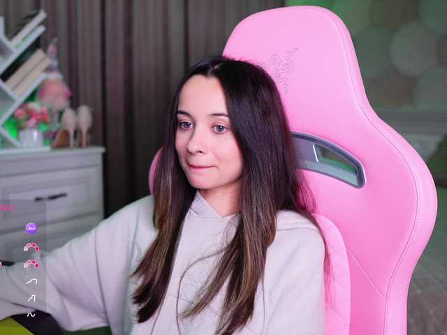 JuicyAngel