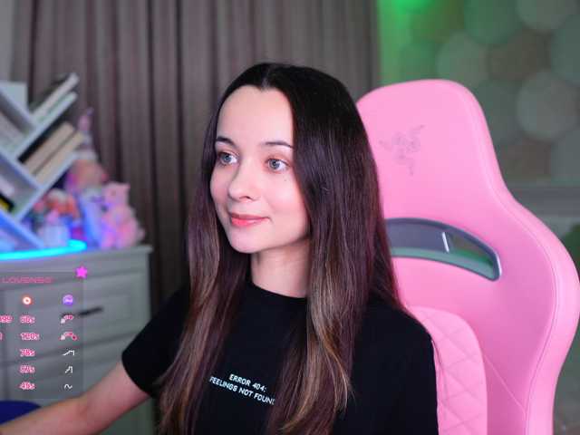 JuicyAngel