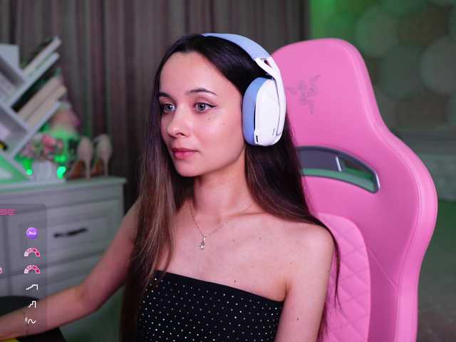 JuicyAngel