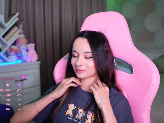 JuicyAngel