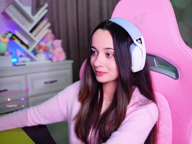 JuicyAngel
