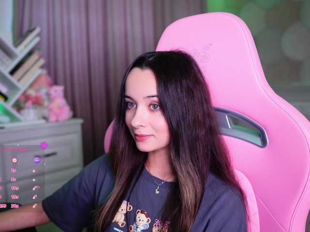 JuicyAngel