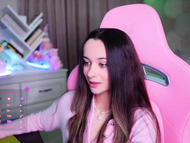 JuicyAngel