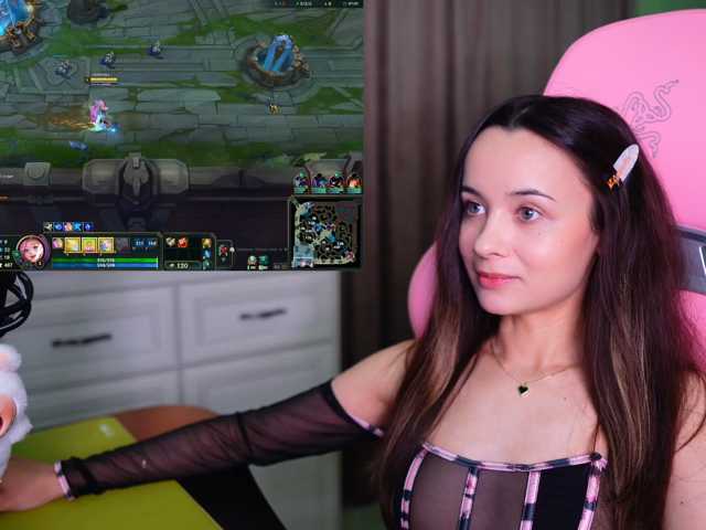JuicyAngel
