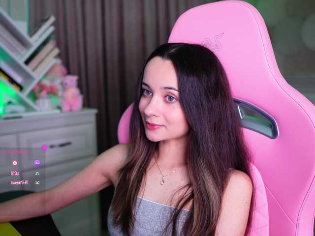 JuicyAngel