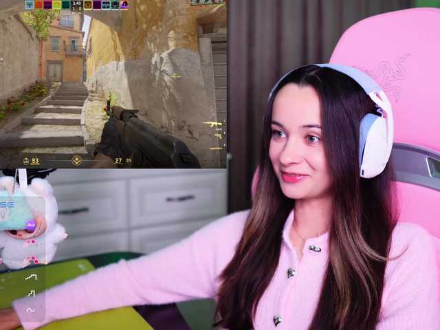 JuicyAngel