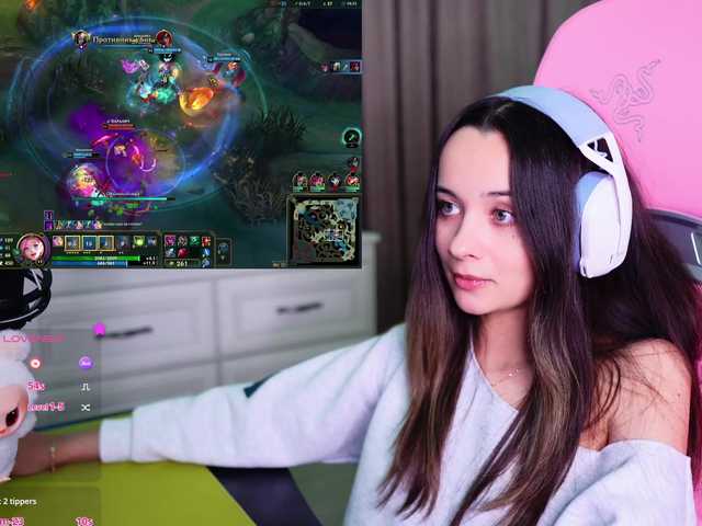 JuicyAngel