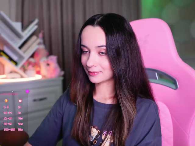 JuicyAngel