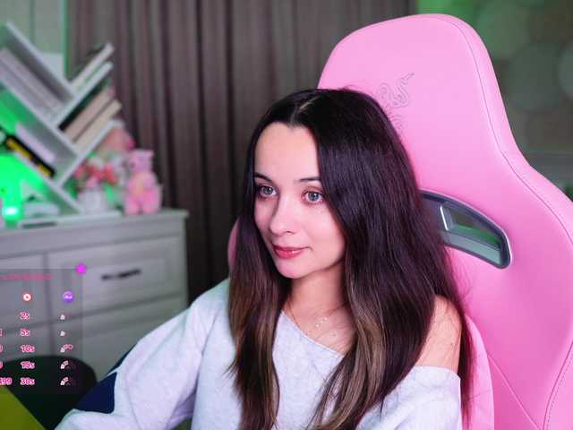 JuicyAngel