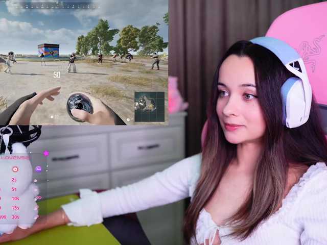 JuicyAngel