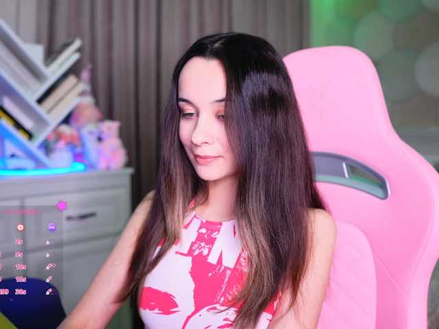 JuicyAngel