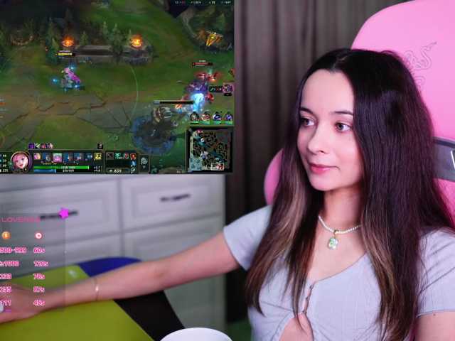 JuicyAngel