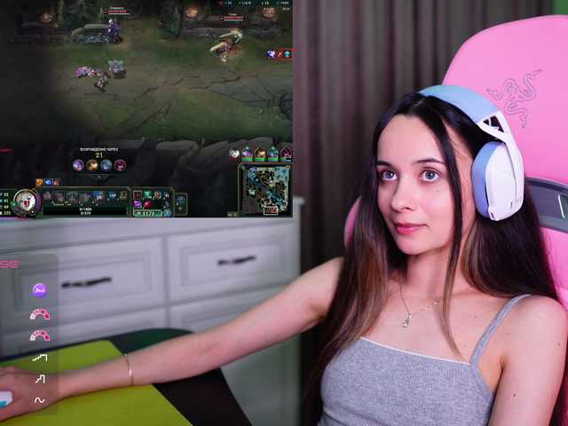 JuicyAngel