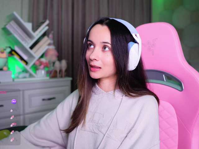 JuicyAngel