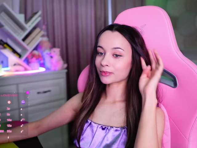 JuicyAngel