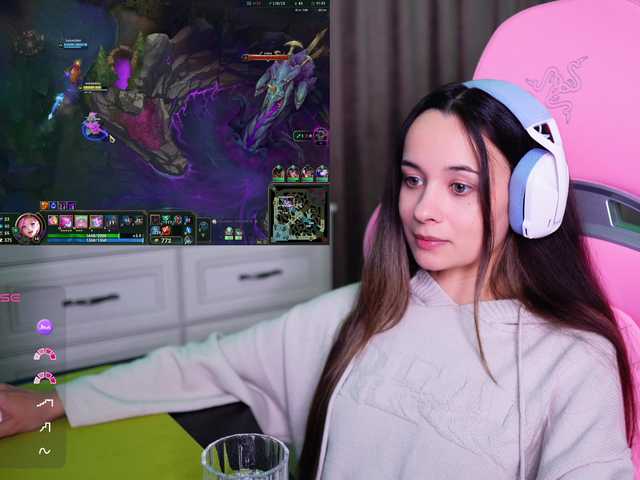 JuicyAngel