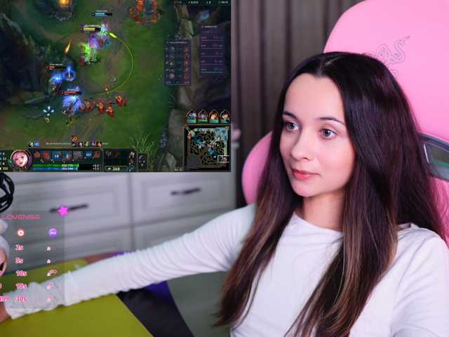 JuicyAngel