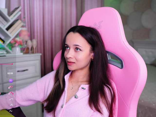 JuicyAngel
