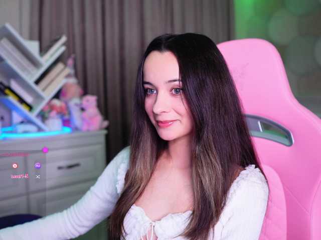 JuicyAngel