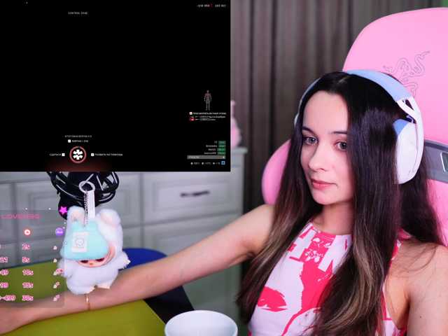JuicyAngel