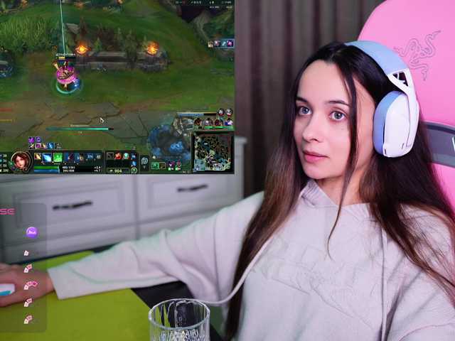 JuicyAngel