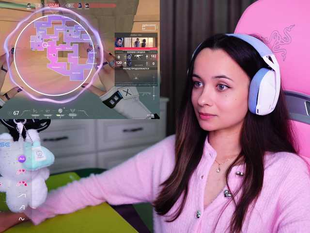 JuicyAngel