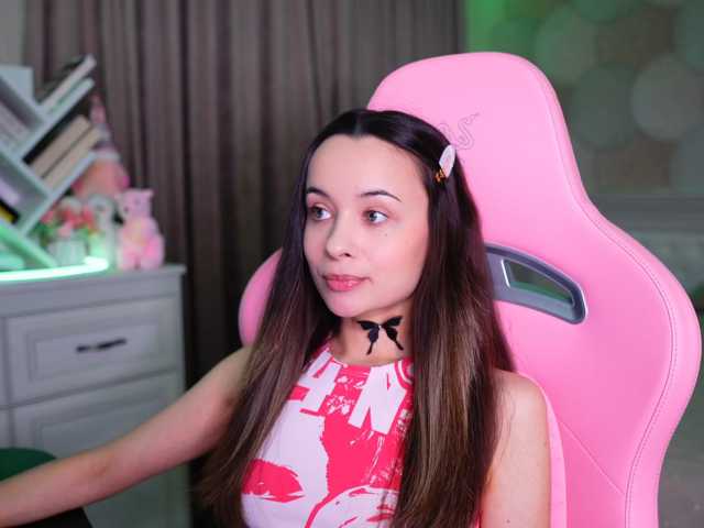 JuicyAngel