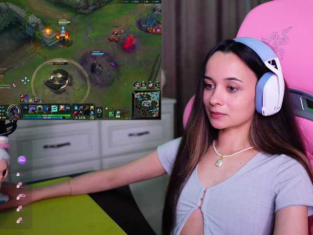 JuicyAngel