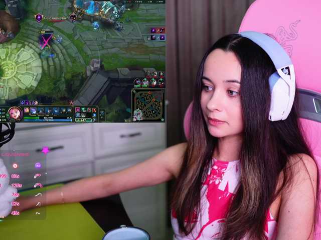 JuicyAngel