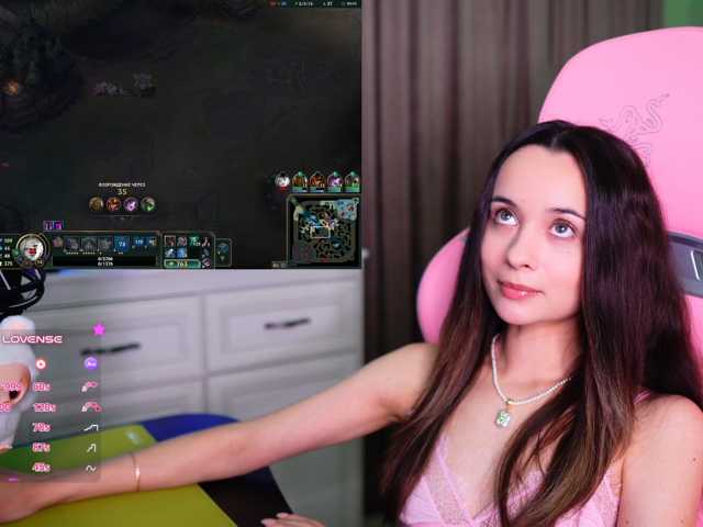 JuicyAngel