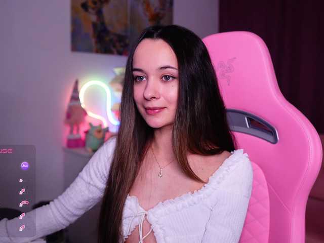 JuicyAngel