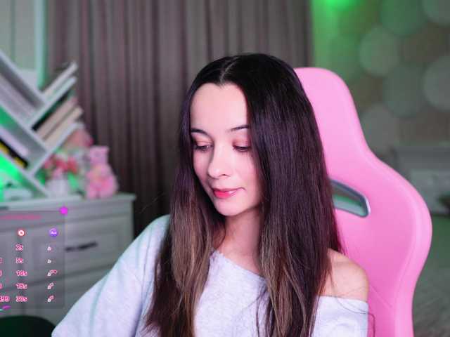 JuicyAngel