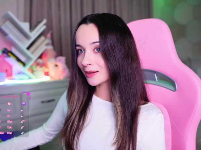 JuicyAngel