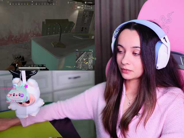 JuicyAngel