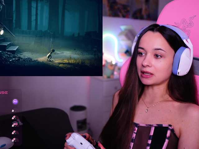 JuicyAngel