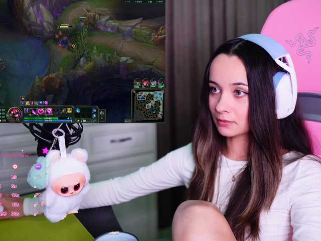 JuicyAngel