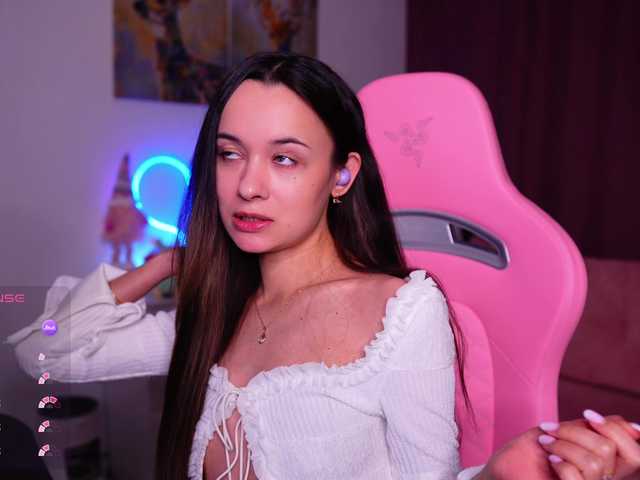 Preview of juicyangel