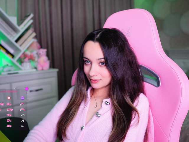 JuicyAngel