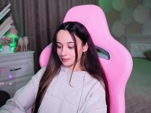 JuicyAngel