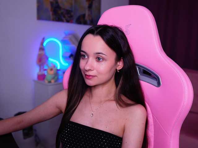 JuicyAngel
