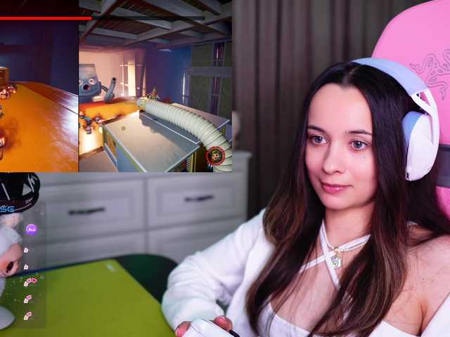 JuicyAngel