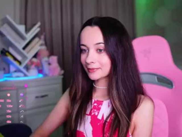 JuicyAngel