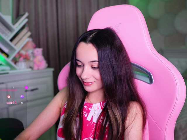JuicyAngel